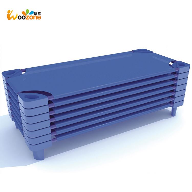 China Fireproof Baby Crib China Fireproof Baby Crib Manufacturers