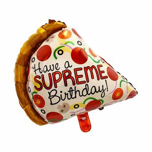 China Happy Pizza China Happy Pizza Manufacturers And Suppliers On Alibaba Com China Happy Pizza China Happy Pizza Manufacturers And Suppliers On Alibaba Com