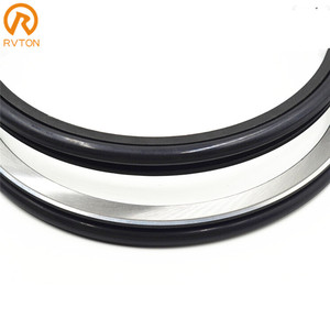 HD785-5 brake wheel floating seals prices 428-33-00022