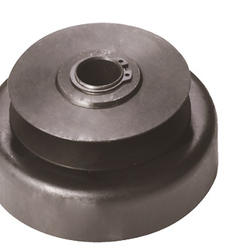 3/4" bore  Size Centrifugal Clutch Belt