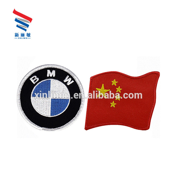club flag mini country flag car decoration hawaii kanaka maoli