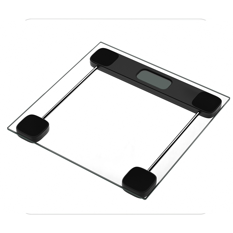 Мини цифровой Анализатор жировых отложений с высоким качеством