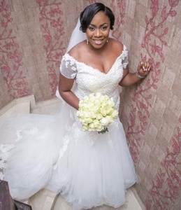 China Big Boobs Wedding Dress China Big Boobs Wedding Dress
