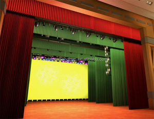 Used Stage Curtains Used Stage Curtains Suppliers And