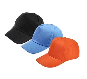 YiwuYshi Descendants 2 Childrens Trucker hat boy Girl Adjustable mesh Baseball Cap