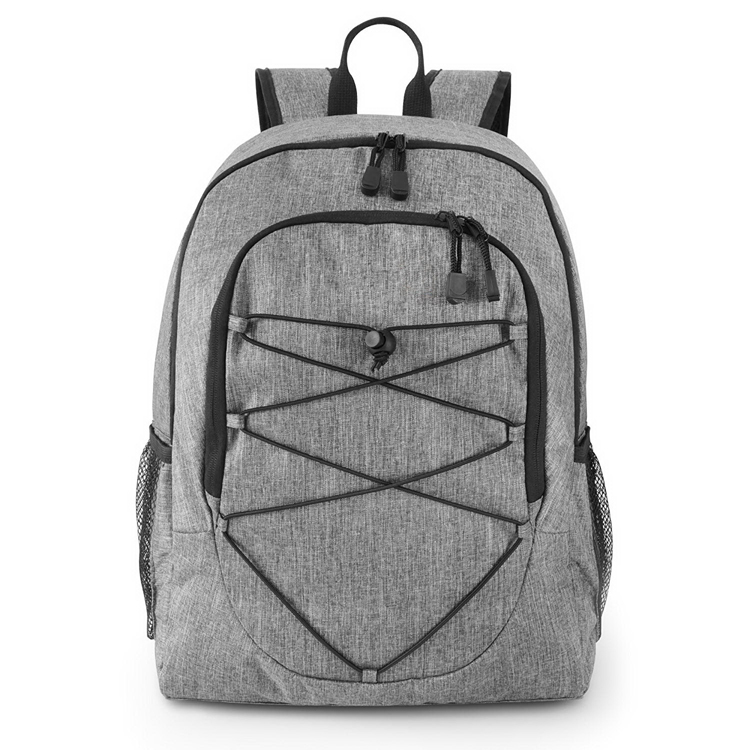 La bi&egrave;re en gros peut refroidir le sac &agrave; dos sac &agrave; dos isotherme pliable