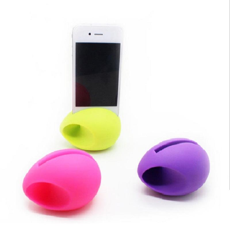 cell phone horn speaker