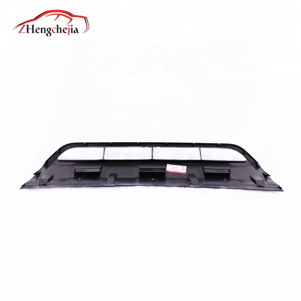 IPCW CWT-345C2 Chrome Tail Lamp Crystal Eyes 03-00-CWT-345C2