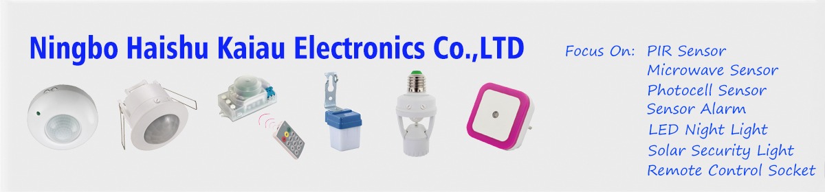 Ningbo ltd. Electronics co., ltd. система андроид. sts electronics датчик. ningbo zhuoshengao electronic co., ltd.. ningbo aux electric co., ltd.