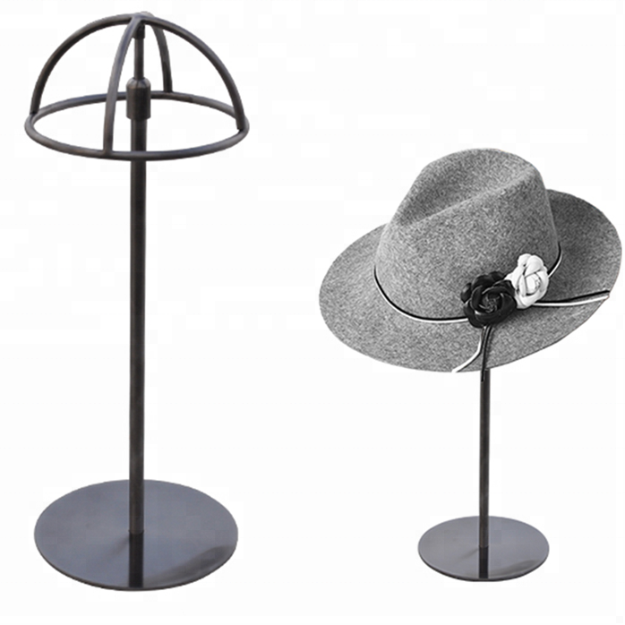 подставки для шляп и шапок. стойки для шляп. подставка для шапок. подставка для шляпок. держатель шляпы металлический.