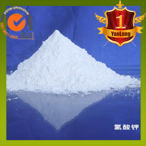 potassiumperchlorateforsale