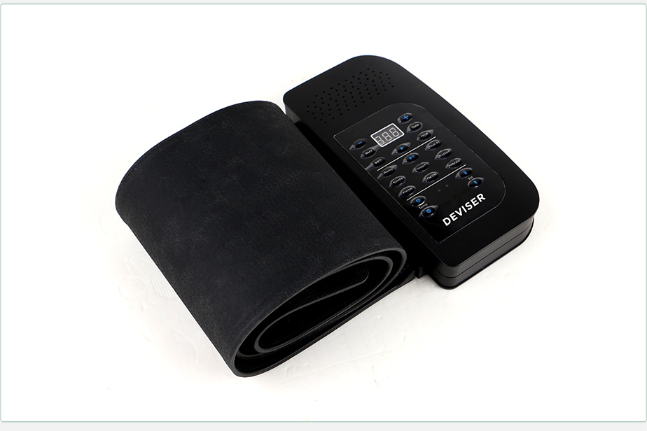 61keys Digital Folding Piano Keyboard Hand Roll Piano