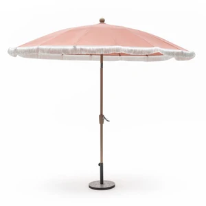 Pink Patio Umbrella Pink Patio Umbrella Suppliers And Manufacturers At Alibaba Com