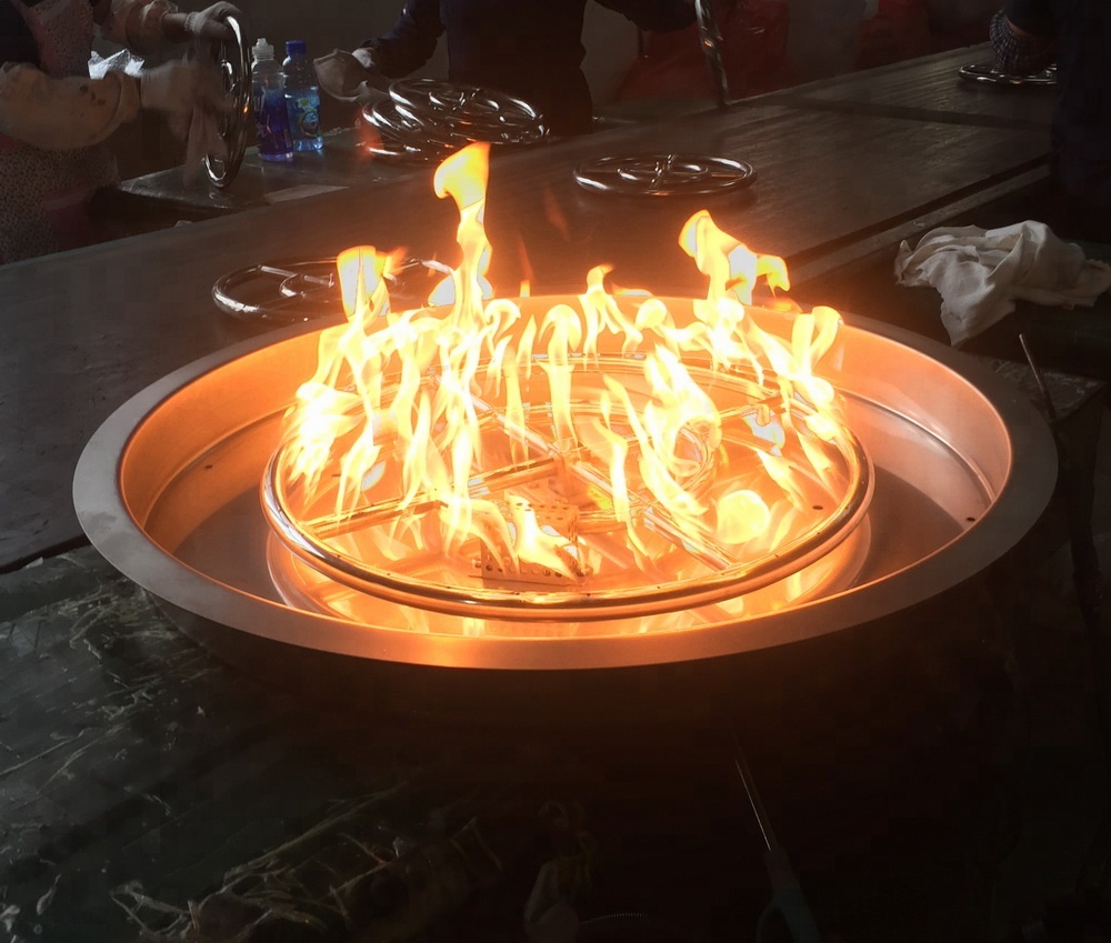 Aktion german, Einkauf german Werbeartikel und Produkte von german