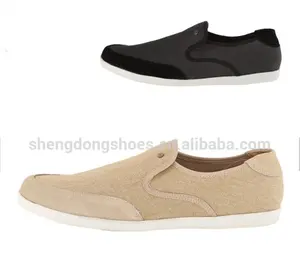 wholesale flossy shoes