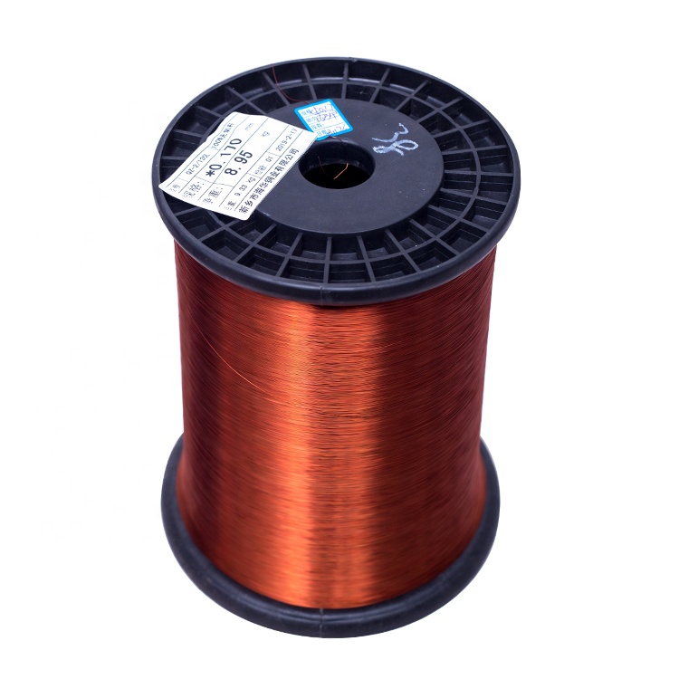 пэвтл-2. пэтв-2 2,5. эмальпровод пэт-155. эмальпровод пэтв-2 1,56 d. эмальпровод пээа-130.