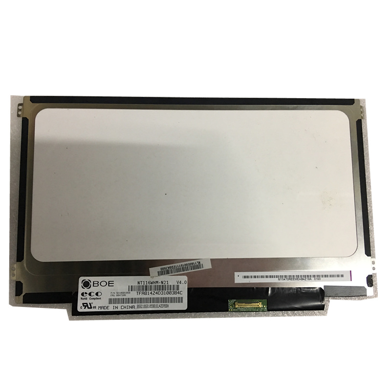 Asus T100TA Tablet PC LED LCD Touch Screen Assembly 90NB0451-R20010 10.1/" New