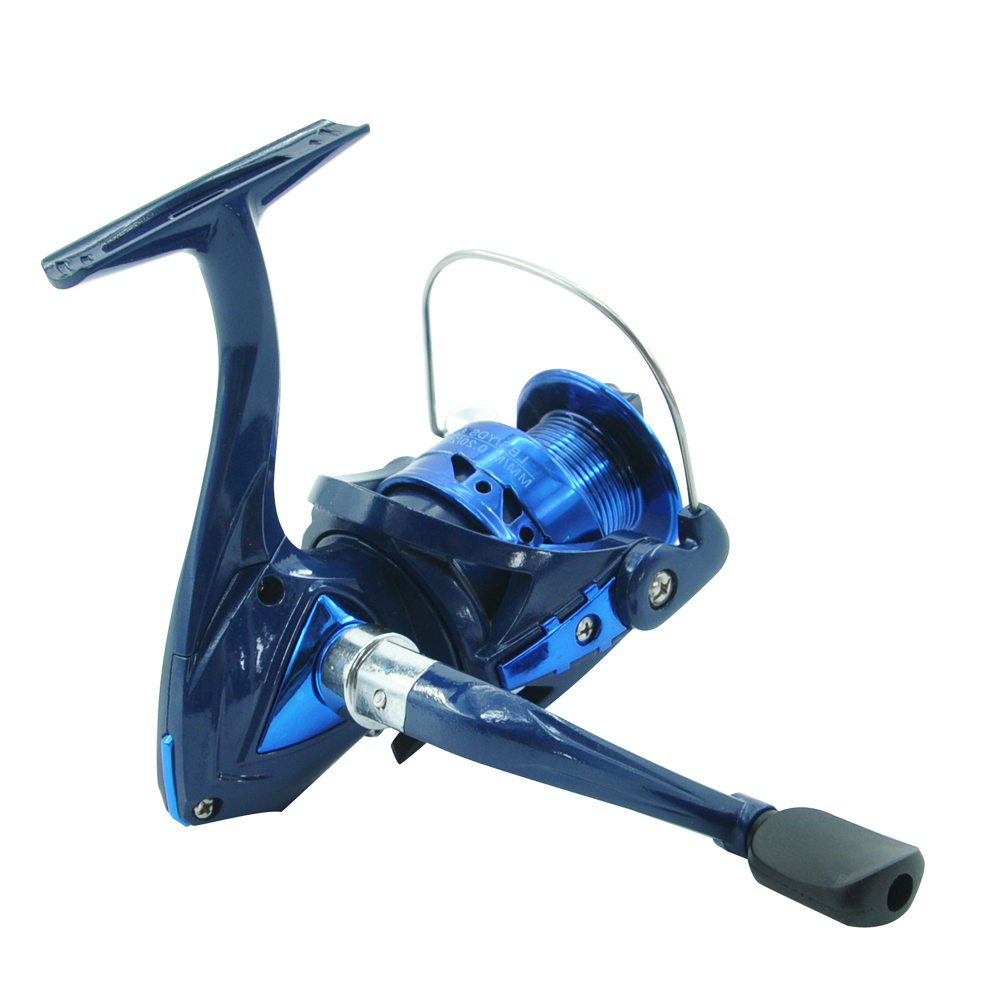 Discount fishing reels for sale Clearance