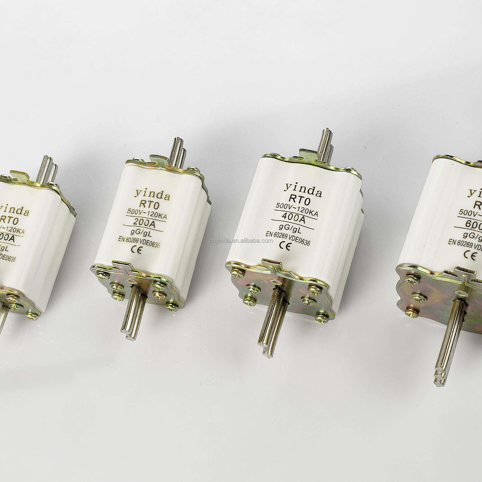 Rt 00. Amphenol rt. Rt 00. Rt 00. Amphenol sine systems corp.