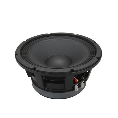 soway 103-70a 10英寸扬声器音频低音炮pa扬声器