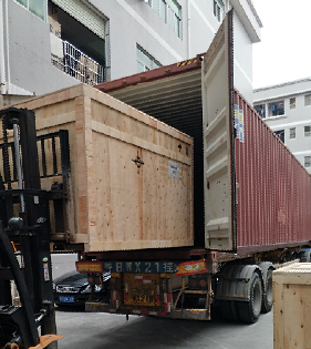 Copper Busbar Wire Bending And Making Machine with Punching