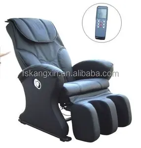 Ijoy Massage Chair Ijoy Massage Chair Suppliers And Manufacturers