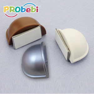 Lowes Magnetic Door Stop Lowes Magnetic Door Stop Suppliers And