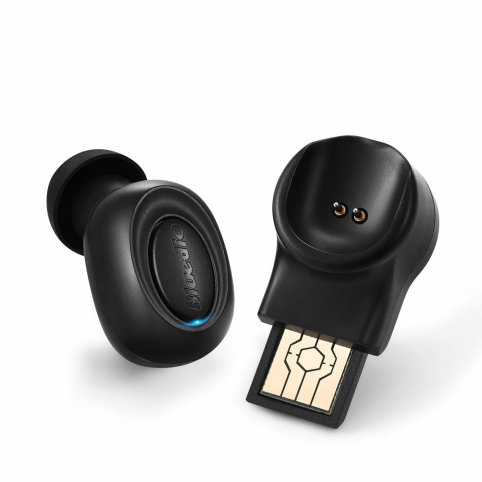 t mobile audifonos bluetooth samsung