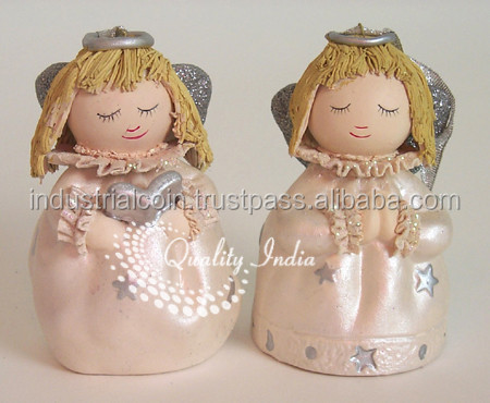 little angel dolls