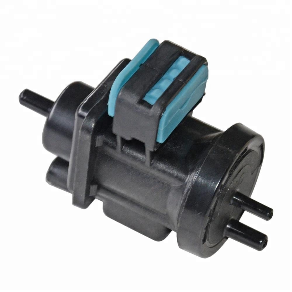 Turbo Boost Valve Pressure Converter For Sprinter 2004-2012 A0005450527 New