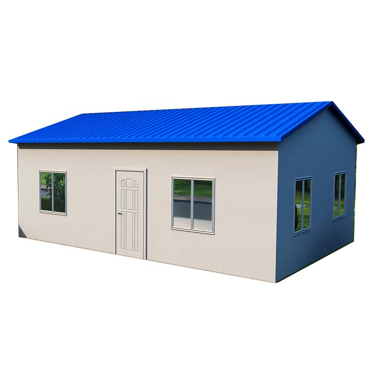 China Log Cabin China Log Cabin Manufacturers And Suppliers On