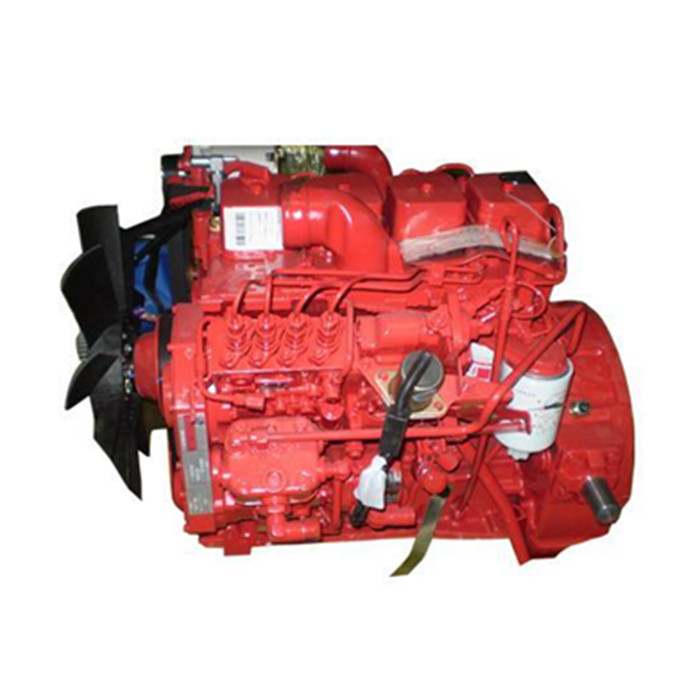 спидометр со смыслом. фильтр топливный камаз 4308 дв cummins 6isbe. Cummins м-20 мерседес.