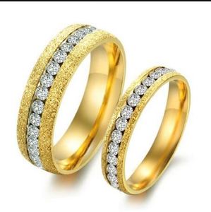 3grm gold ring price