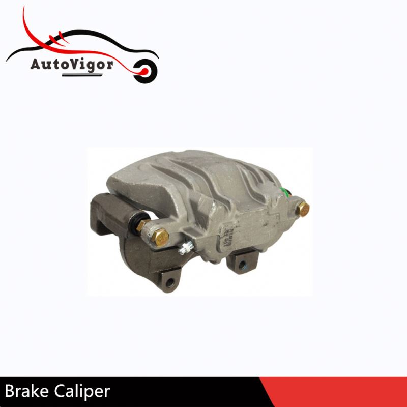 CHRYSLER PT CRUISER 2001-2010 2.4L FRONT RIGHT BRAKE CALIPER 5017832AA