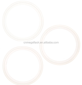 Compatible Gaskets Seals
