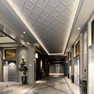 Low Cost Ceiling Designs Low Cost Ceiling Designs Suppliers And