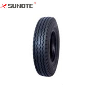 China Contact Tyre China Contact Tyre Manufacturers And Suppliers On Alibaba Com