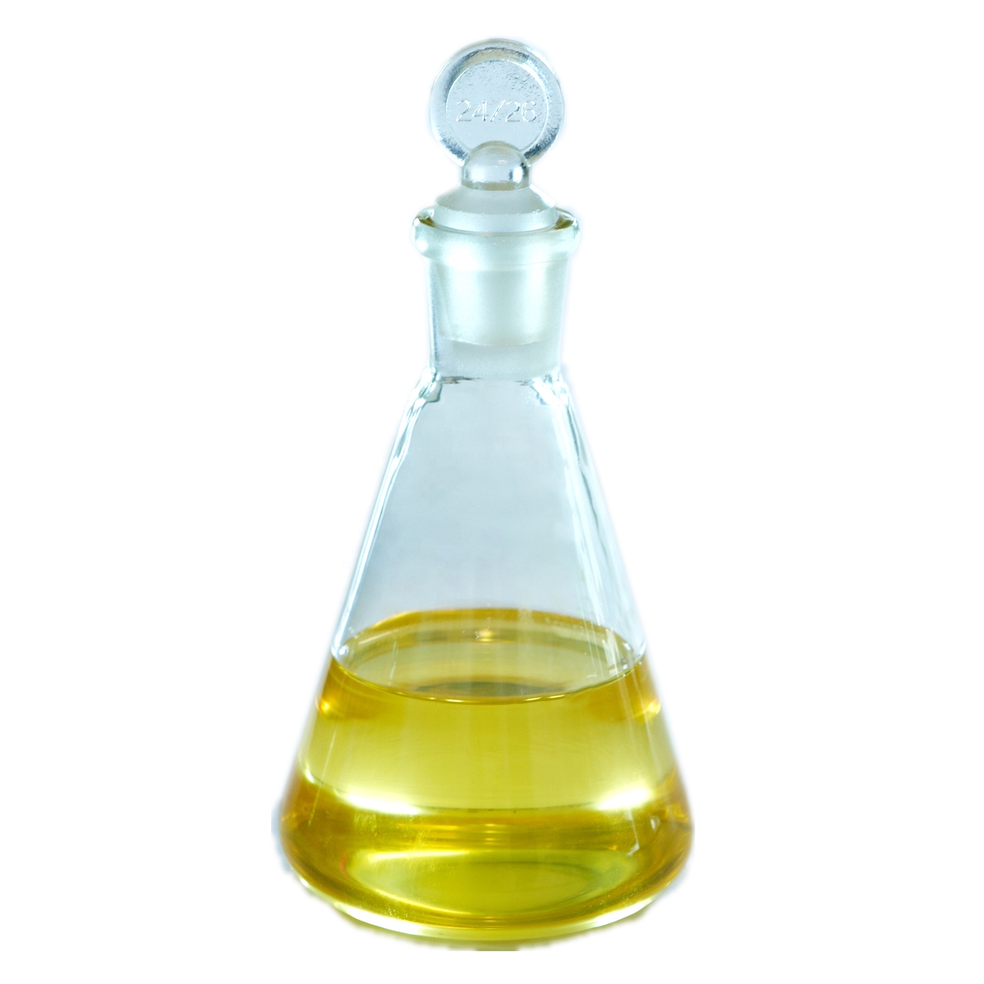 Полисорбат 20 что это. Растворители твин 80. Полисорбат 80 (твин-80). Полисорбат 20. Полисорбат 80 (100г).