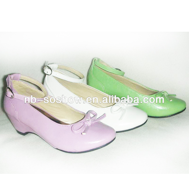 high heel sneakers for kids