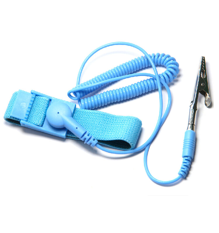 Toujours avec les strap Toujours avec les strap