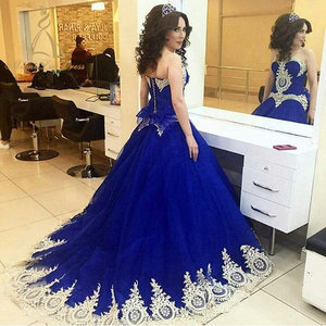 white and blue pakistani dress