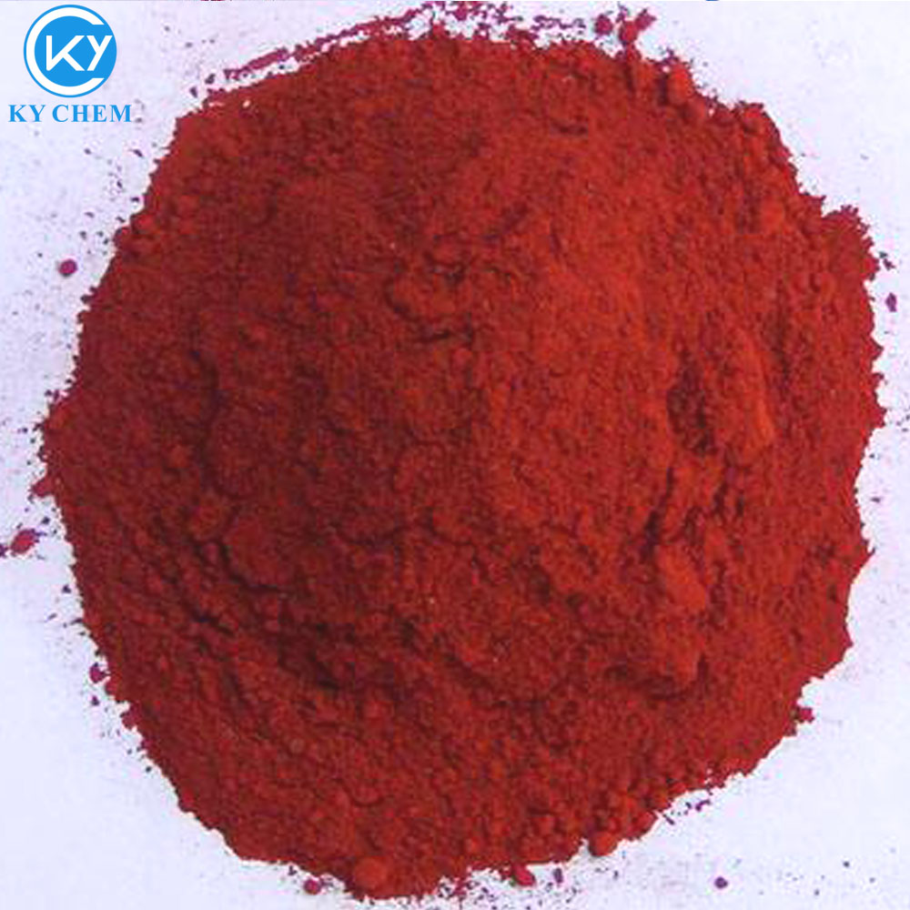 пигмент fepren tp-303. красный фосфор парашуовообразнок вещество. пигмент красный "iron oxide pigment red" нархи. киноварь пигмент. красно коричневый порошок.