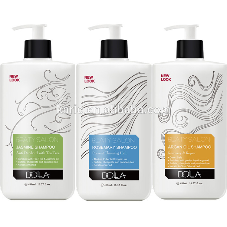 Tresemme шампунь с конд 360 мл. Шампуни с кератином и маслами. Шампуни с кератином и маслами. Keratin шампунь дубайский. Шампунь echosline.