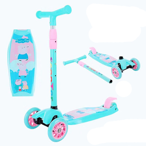 micro maxi kick scooter sale