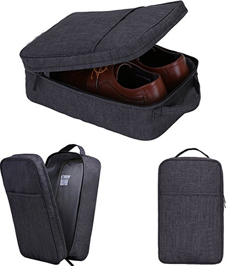 Cubo di imballaggio da viaggio per organizer portatile personalizzato durevole di nuovo design