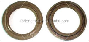 TCM Oil Seal Cross Reference 90311-35049