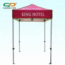 3x3 Fashion design roof top tent for sale guangzhou manufacturer