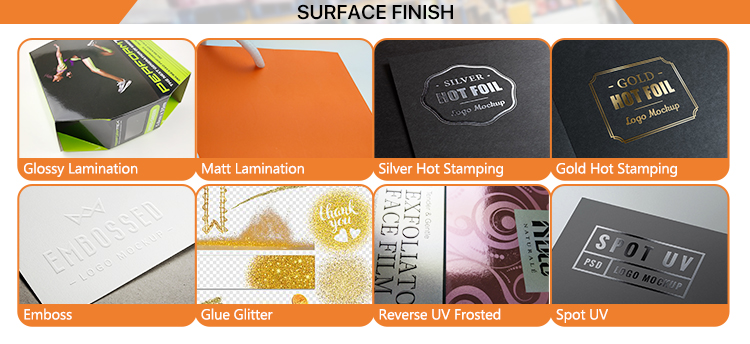 Custom Big size wholesale price brown kraft paper craft bag with custom print logo shopping paper bag