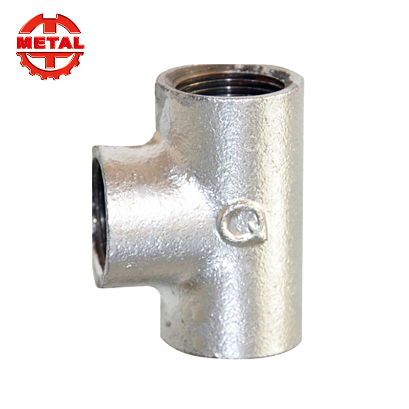 1//2 Inch NPT x 3//8 Inch NPT,Solid Brass Male Pipe Tailonz Pneumatic Pipe Fitting and Air Hose Fitings Hex Nipple Coupling Set 5 PCS