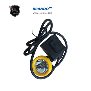 Catálogo de fabricantes de Casquillo De La Lámpara Kl5m de Kl5m Kl8m Kl12m Minero Faro Lámpara De Casco Led Lámpara Led